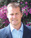 Eric Sadler Santa Barbara Real Estate
